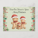 Buscar cute postales Familia
