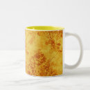 Buscar caja floral tazas Para ella