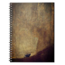 Buscar pinturas famosas cuadernos Pintura famosa