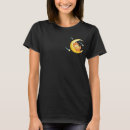 Buscar space cat camisetas Universo
