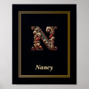 Buscar barroco posters General y unisex
