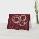 Buscar arquitectura tarjetas Rojo