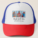 Buscar pap gorras Del día del padre