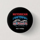Buscar boricua chapas Marcar