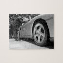 Buscar coche puzzles Europa