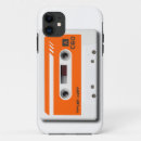 Buscar datos iphone fundas Retro