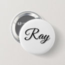 Buscar rayas chapas Para él