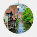 Buscar bruja adornos Para todos