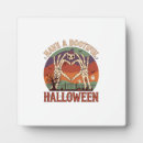 Buscar manos placas fotograbadas Regalosdehalloween