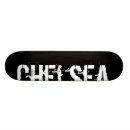 Buscar chelsea Estilo