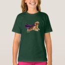Buscar labrador retriever camisetas Para niños