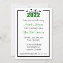 Buscar estudiante de derecho invitaciones Escuela