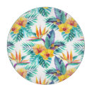 Buscar orquídeas tablas cortar Paraíso