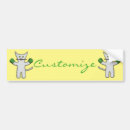 Buscar peluche pegatinas parachoque Lindo