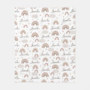 Buscar tram niños y bebes Para niños