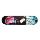 Buscar supreme tablas de skate Monopatín
