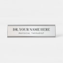 Buscar fisioterapeuta regalos Terapia física