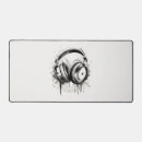 Buscar audio alfombrillas de raton Vintage