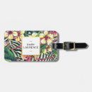 Buscar florist accesorios Jardinero