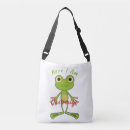 Buscar ranas lindas accesorios Para ella