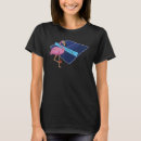 Buscar puntal camisetas Tabla