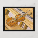 Buscar del decreto invitaciones Violín