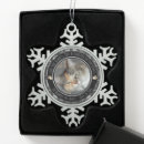 Buscar mascota memoriales adornos 9 º gata