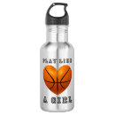 Buscar baloncesto agua botellas Equipo