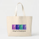 Buscar del galgo bolsos Galgos