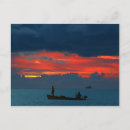 Buscar islas maldivas postales Tropical