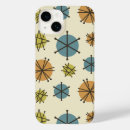 Buscar multi iphone fundas Moderno