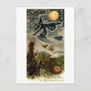 Buscar bromas postales Halloween