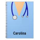 Buscar enfermera linda cuadernos Enfermeros