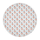 Buscar muñecas tablas cortar General y unisex