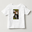 Buscar pelágico camisetas Islandia