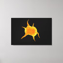 Buscar hematología posters Médico