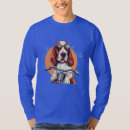 Buscar viajero camisetas Adorable