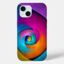 Buscar fantasía iphone fundas General y unisex