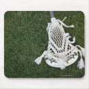 Buscar lacrosse electronica Deporte