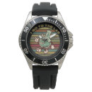 Buscar científicos relojes Estudiante