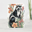Buscar lirio de d tarjetas Floral
