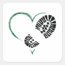 Buscar san marino pegatinas Amar