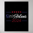 Buscar bandera de américa posters Demócrata