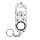 Buscar pájaro abrebotellas Diseño