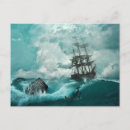 Buscar barcos piratas postales Para todos