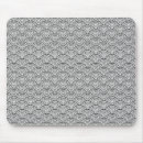 Buscar japanese alfombrillas de raton Wave