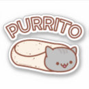 Buscar burritos pegatinas Divertido