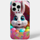 Buscar cesta pascua iphone fundas Conejito