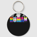 Buscar hombre gay llaveros Lgbt