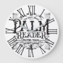 Buscar bruja halloween relojes de pared Brujería